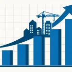 Санкции стали стимулом для цифровой трансформации строительной отрасли