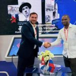 ЩЛЗ обеспечит запасными частями лифтовое оборудование на Кубе