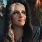 Следующие две части после The Witcher 4 «должны быть выпущены в более короткие сроки» благодаря Unreal Engine 5