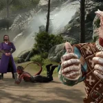 Спустя два года после релиза Baldur’s Gate 3 по-прежнему занимает высокие позиции в чартах