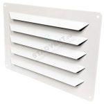 Вентиляционные решетки на заказ: качество, точность и удобство для любых задач