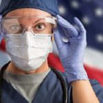 Учёные предупредили о возможной пандемии птичьего гриппа, которая может оказаться опаснее COVID-19