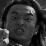 Умер Кэри-Хироюки Тагава, исполнитель роли Шан Цунга