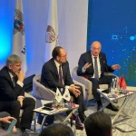 В Москве прошло совещание для выработки стратегических решений по стройэкспертизе