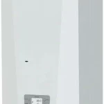 Газовый котел: комфортное отопление для дома