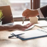 За год продажи новостроек выросли почти в 1,5 раза