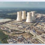 «Земля, я с тобой»: в музее «Атом» представили фильм о роли атомных технологий